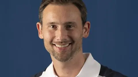 Kiedy drugi Polak poleci w kosmos? Być może już w przyszłym roku