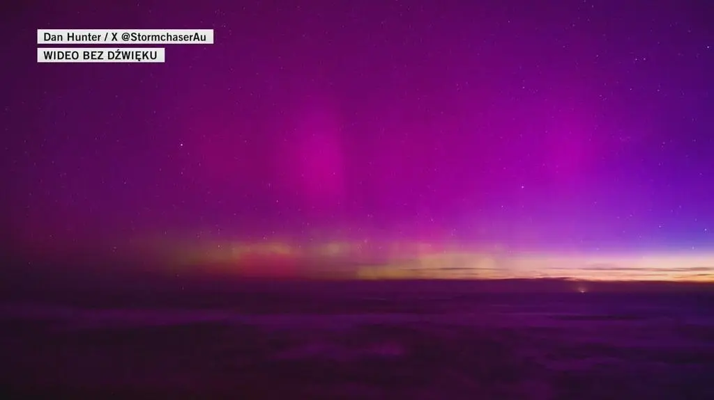 Klatka kluczowa-21539