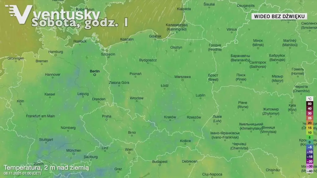 Klatka kluczowa-7725