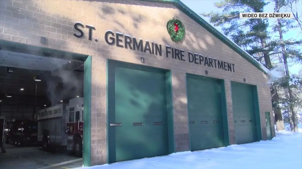 Klatka kluczowa-81979