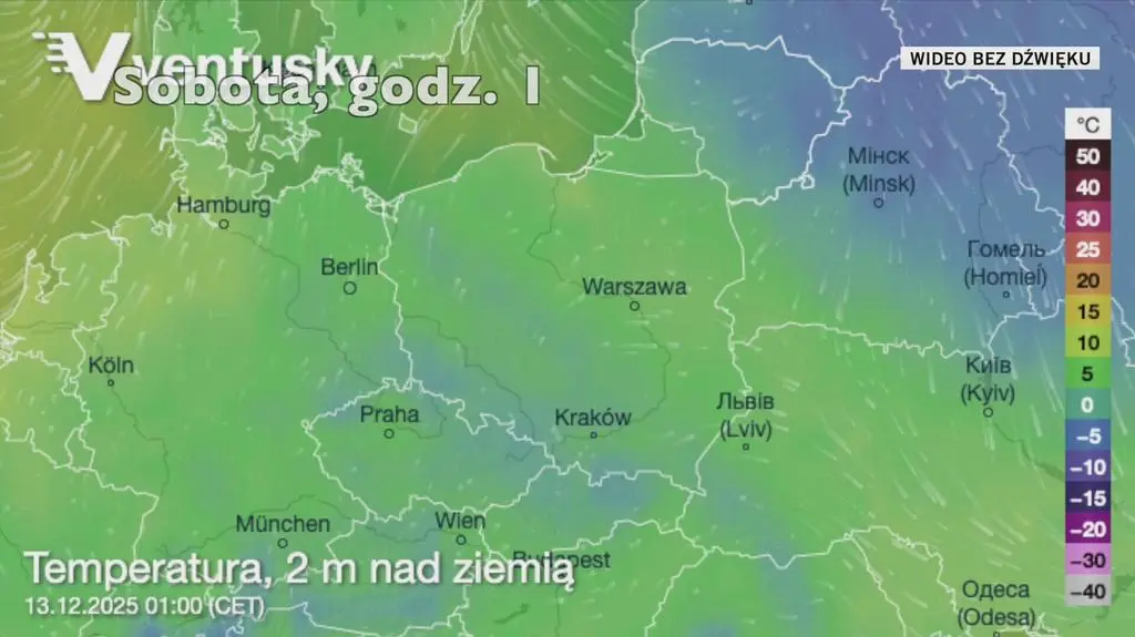 Klatka kluczowa-92760