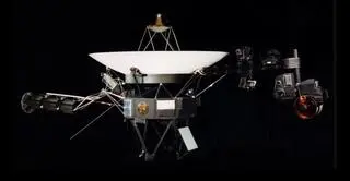 Voyager 1