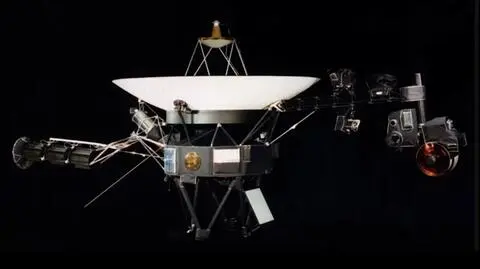 Voyager 1