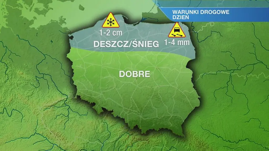 Klatka kluczowa-33423