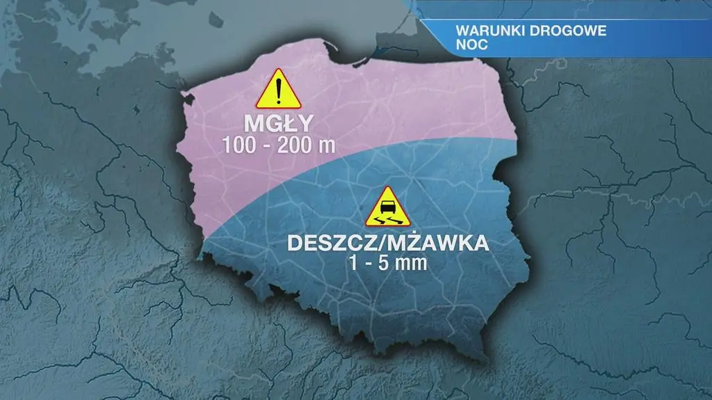 Klatka kluczowa-12189