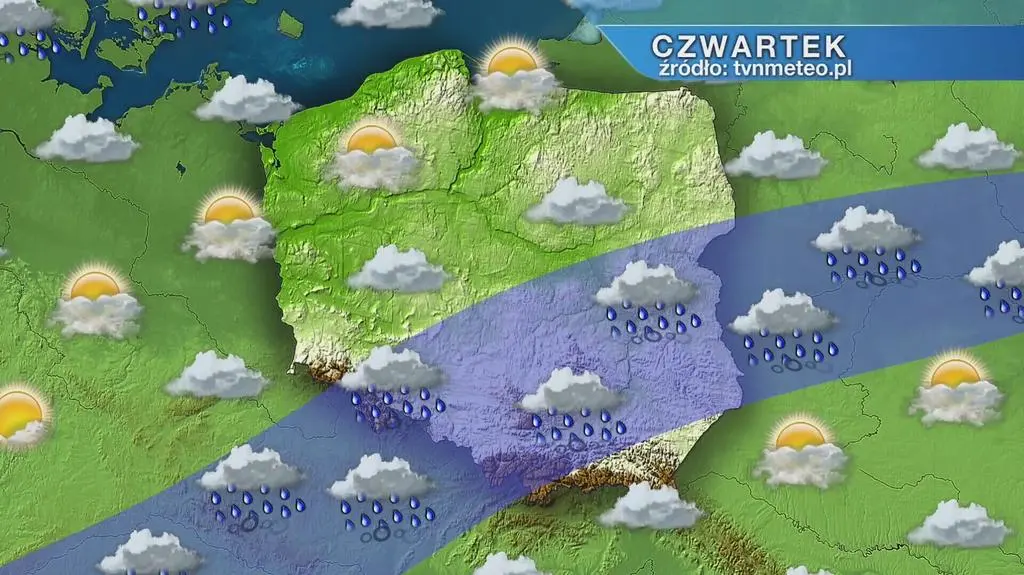 Klatka kluczowa-88595