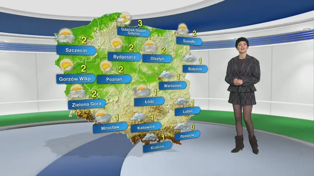 Klatka kluczowa-43115