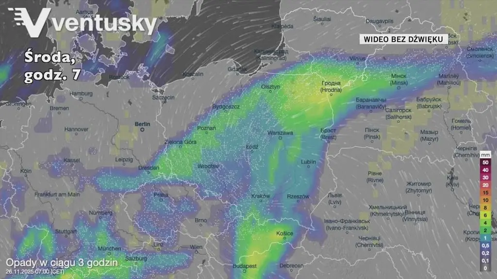 Klatka kluczowa-53173