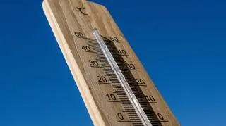 Prognoza pogody bez tajemnic