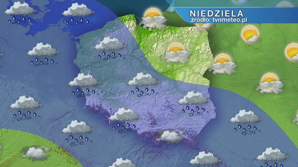 Klatka kluczowa-26743