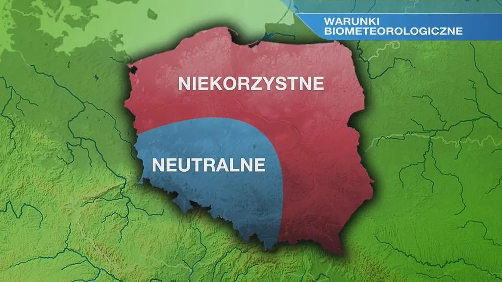 Klatka kluczowa-80525