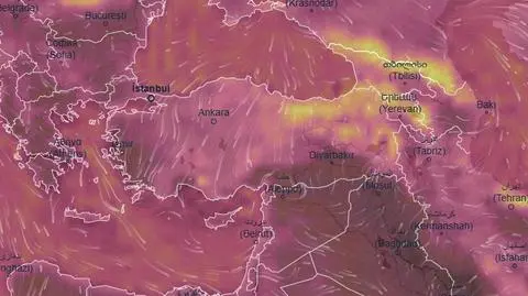 Temperatura 25 lipca