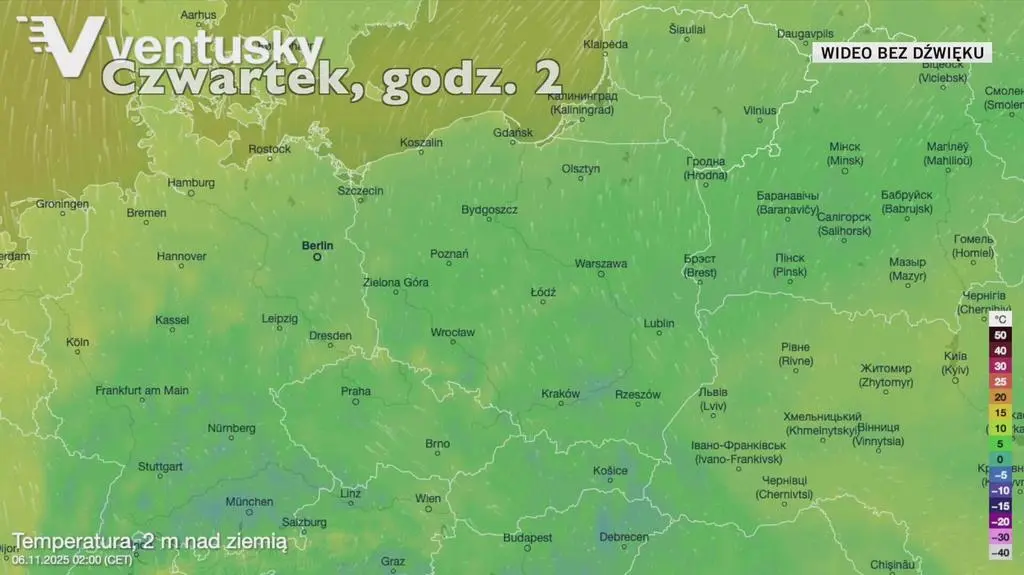 Klatka kluczowa-1602