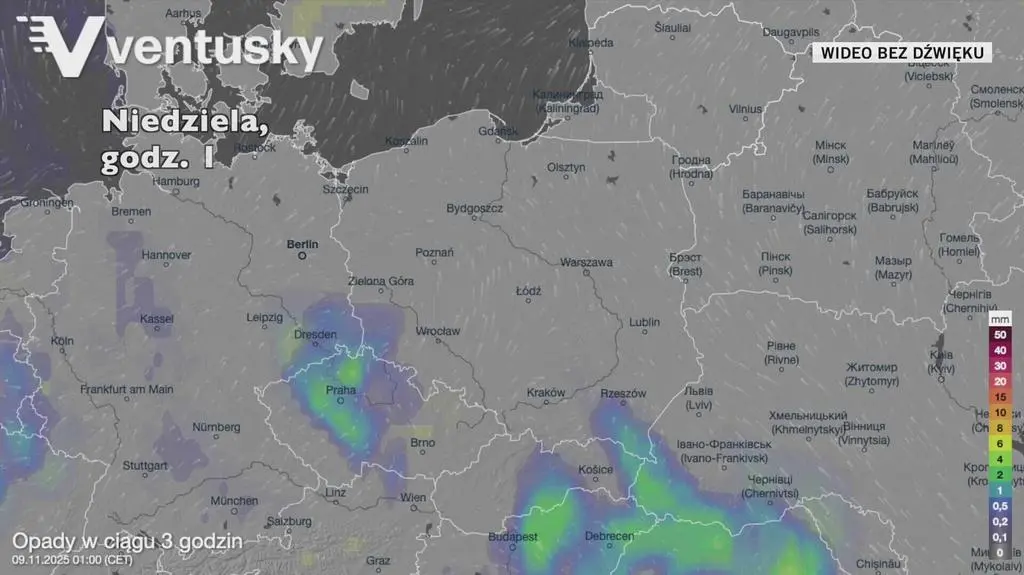 Klatka kluczowa-10668