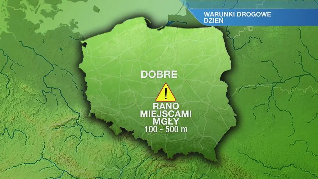 Klatka kluczowa-2333