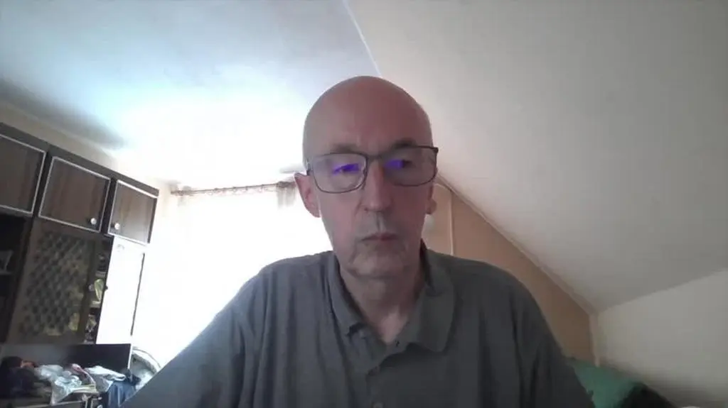 Bogusław Pinkiewicz z Państwowego Gospodarstwa Wodnego Wody Polskie o przyczynach trudnej sytuacji na Żuławach