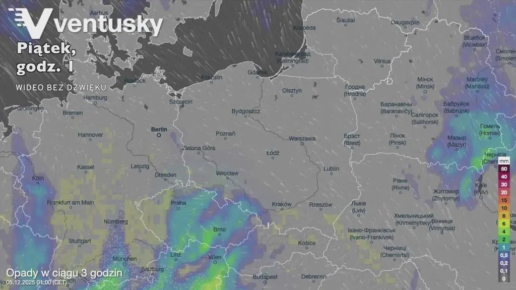 Klatka kluczowa-75156