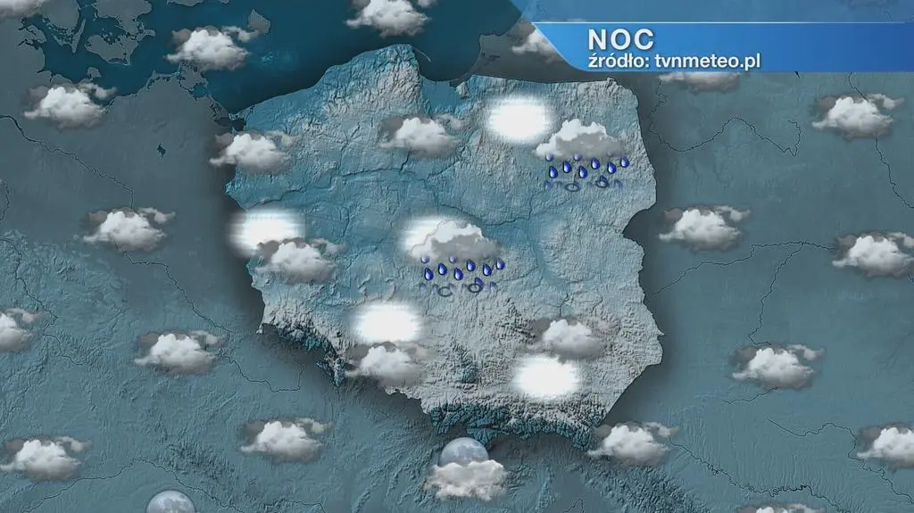 Klatka kluczowa-72214