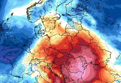 Jest szansa na 20 stopni. A czego spodziewać się 1 listopada?