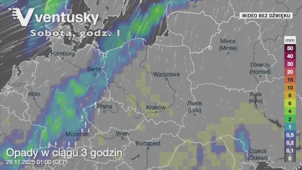 Klatka kluczowa-59990