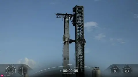 12 2031 CNN NA-47SU_FILE__SPACEX_S_STA-0001
