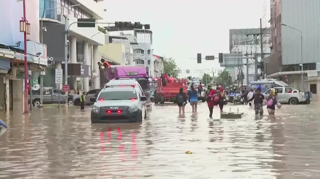 Klatka kluczowa-58767