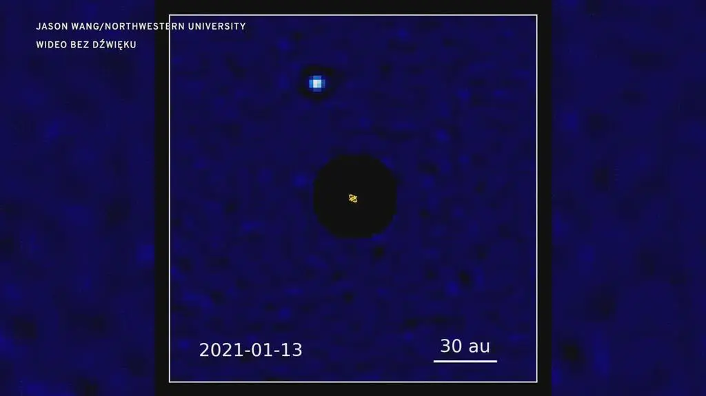 Klatka kluczowa-95776