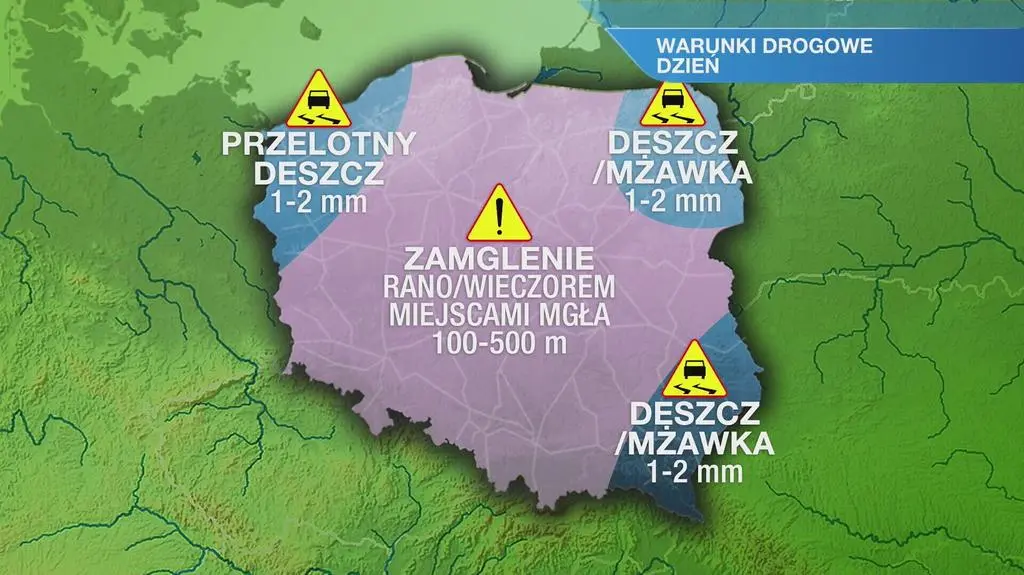 Klatka kluczowa-80546