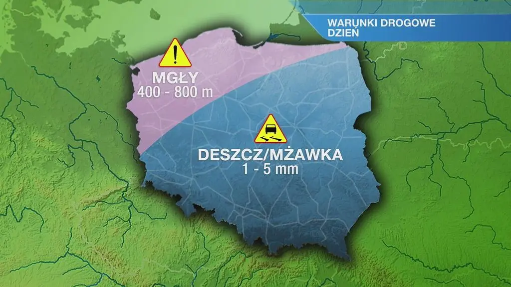 Klatka kluczowa-12180