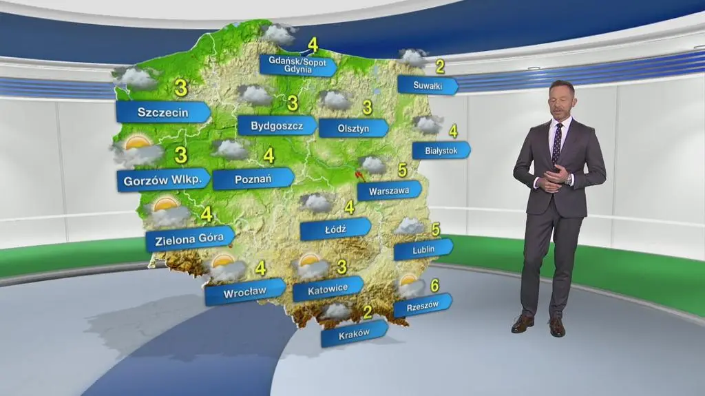 Klatka kluczowa-69403