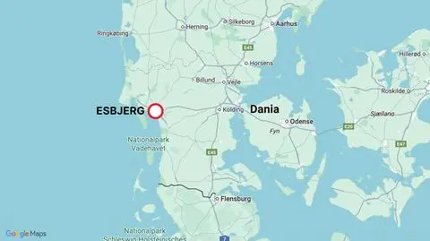 Esbjerg2