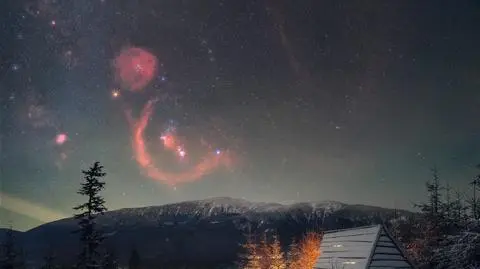 thumbnail_bubak-nasa-apod