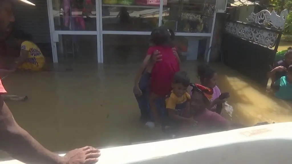 Klatka kluczowa-64805