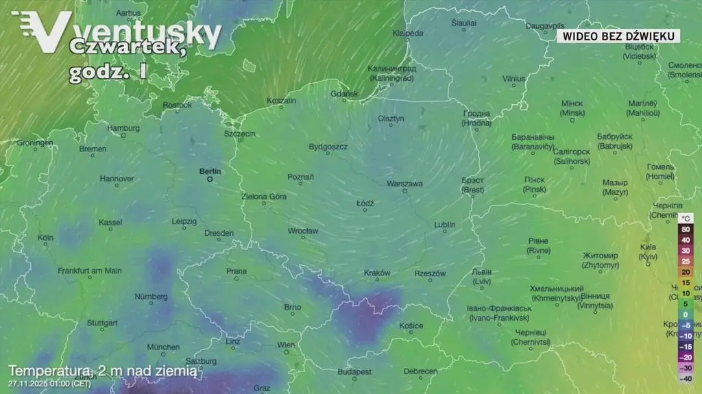 Klatka kluczowa-55058