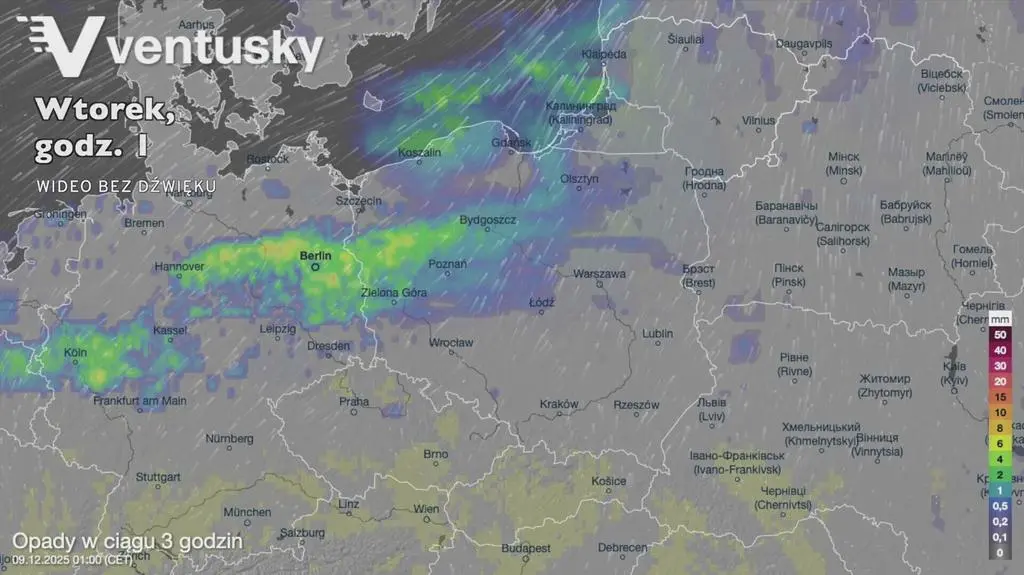 Klatka kluczowa-84666