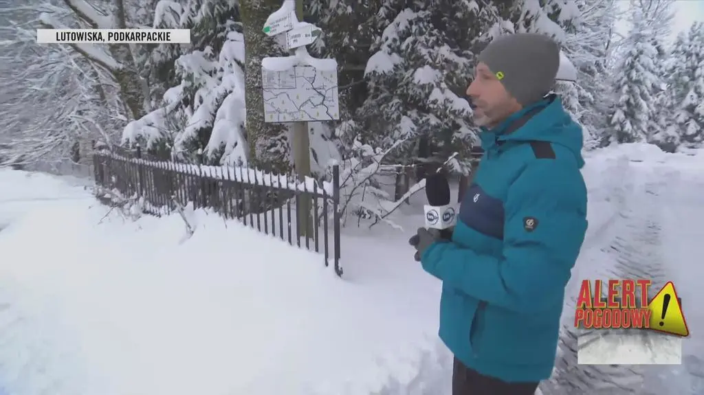 Klatka kluczowa-45938