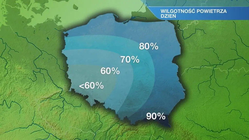 Klatka kluczowa-18601