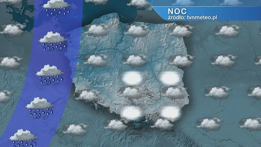 Klatka kluczowa-64164