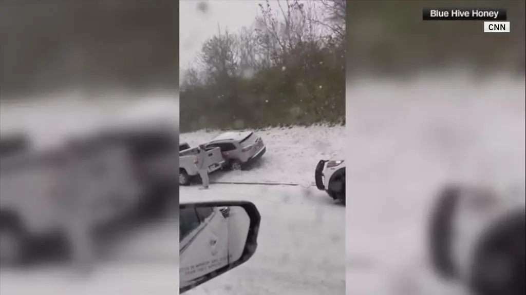 Klatka kluczowa-67401