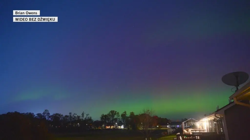 Klatka kluczowa-21562