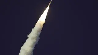 Księżyc to tylko "przystanek przed o wiele trudniejszą misją"