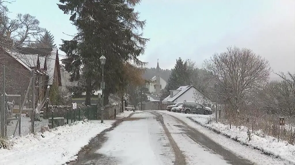 Klatka kluczowa-36256