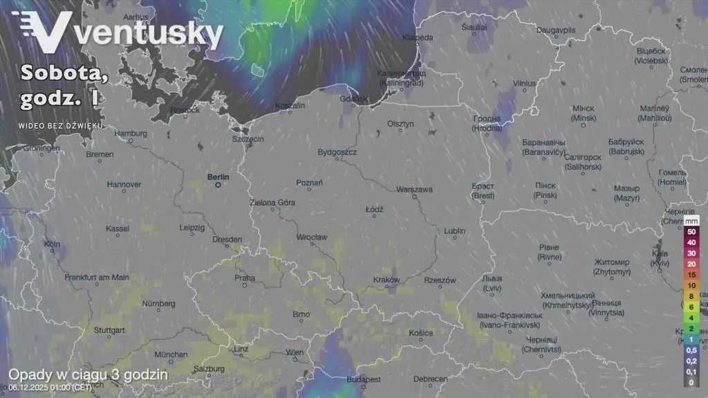 Klatka kluczowa-77510