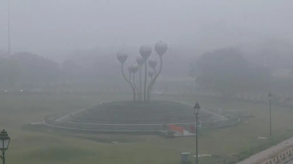 Klatka kluczowa-113780