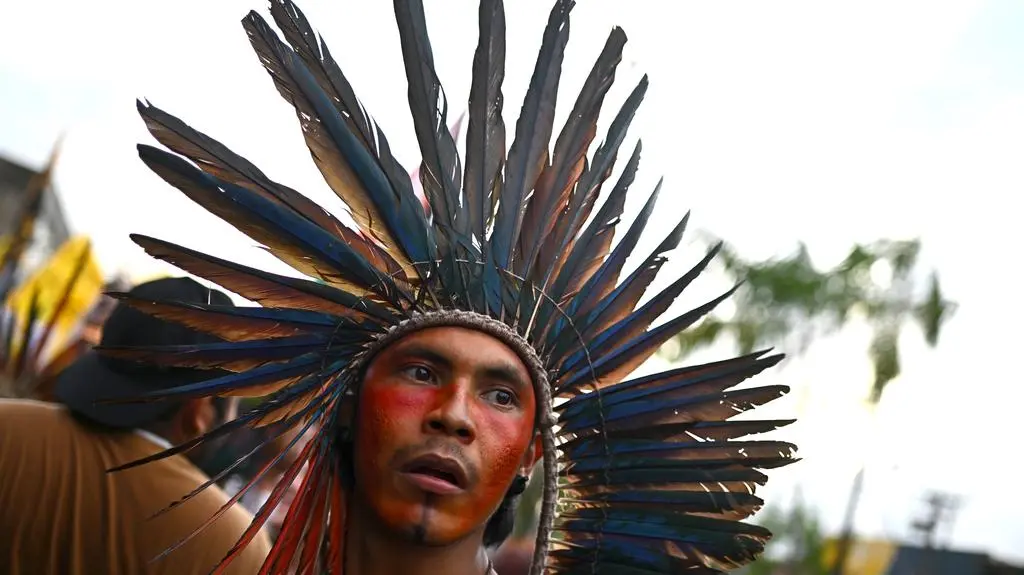 "Nie możemy zjeść pieniędzy"