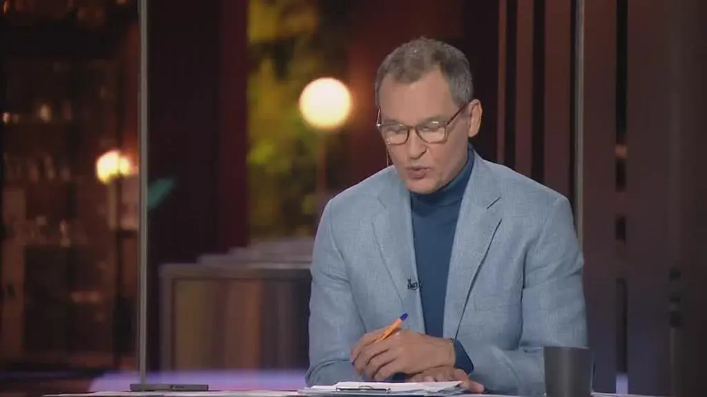 Bilans nocnych burz z opadami deszczu