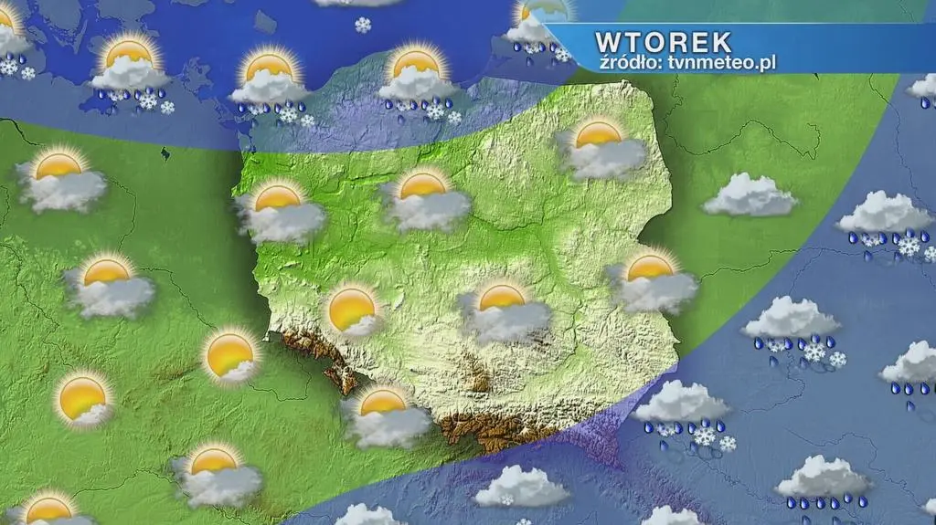 Klatka kluczowa-30661