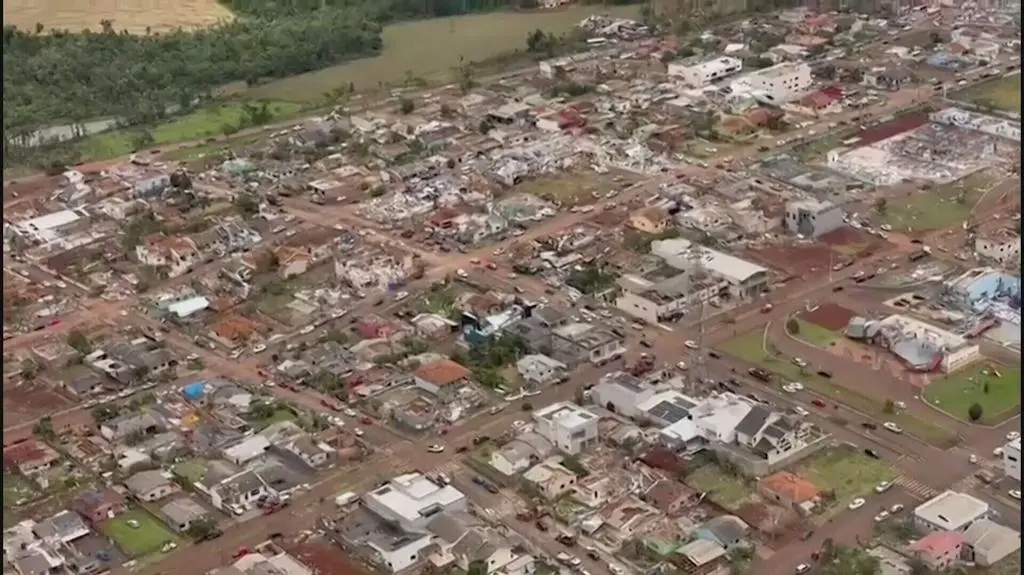 Klatka kluczowa-10786