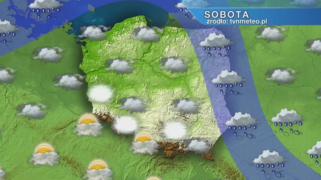 Klatka kluczowa-93718