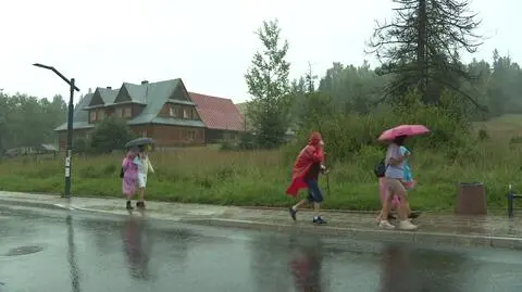 Zakopane
